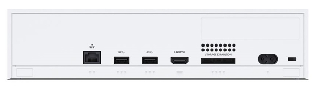 Microsoft Xbox Series S 512 ГБ - беспроводные интерфейсы: Wi-Fi 802.11ac 2.4 ГГц, 5 ГГц