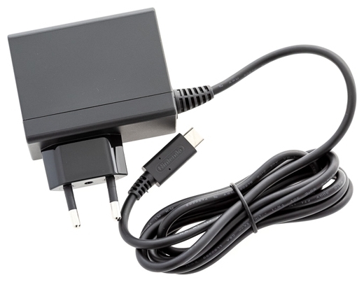 Nintendo Switch Lite 32 ГБ - беспроводные интерфейсы: Bluetooth, Wi-Fi 802.11a/b/g/n/ac 2.4 ГГц, 5 ГГц