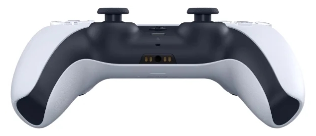 Sony PlayStation 5 Digital Edition 825 ГБ - поддержка виртуальной реальности: да