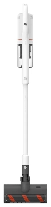 Xiaomi Roidmi NEX X20 - объем пылесборника 0.4 л