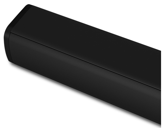 Xiaomi Redmi TV Soundbar - суммарная мощность: 30 Вт