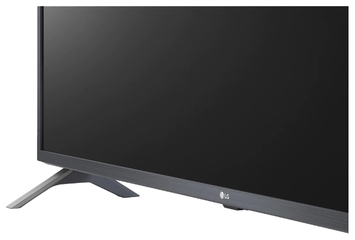 LG 55UN73506 55" - беспроводные интерфейсы: Wi-Fi 802.11ac, 802.11b, 802.11g, 802.11n, Bluetooth
