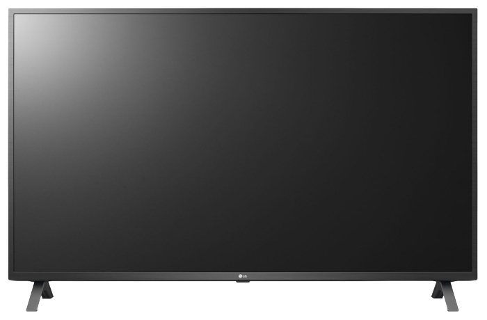 LG 65UN73006 65 - диагональ экрана: 65", IPS