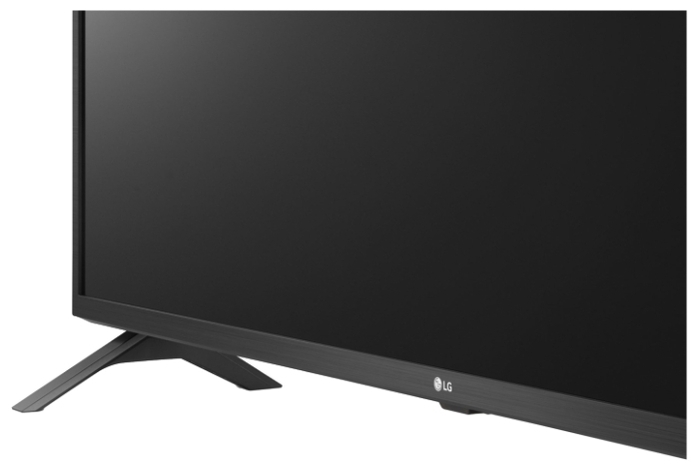 LG 65UN73006 65 - проводные интерфейсы: HDMI 2.0 x 3, USB x 2, Ethernet, выход аудио оптический
