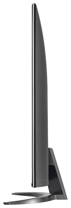 NanoCell LG 49SM9000 49" - частота обновления экрана: 100 Гц