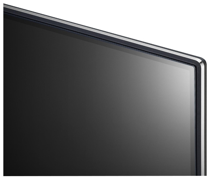 NanoCell LG 49SM9000 49" - беспроводные интерфейсы: Wi-Fi 802.11ac, Bluetooth, Miracast