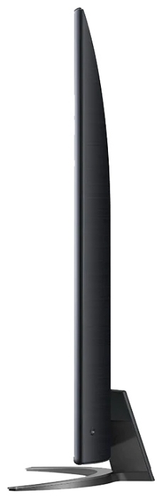 NanoCell LG 55NANO916 55" - крепление VESA: 300×300 мм