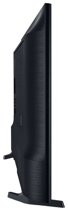 Samsung UE32T5300AU 32 - размеры без подставки (ШxВxГ): 737x438x74 мм