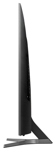 Samsung UE49MU6670U 49 - мощность звука: 20 Вт (2x10 Вт)
