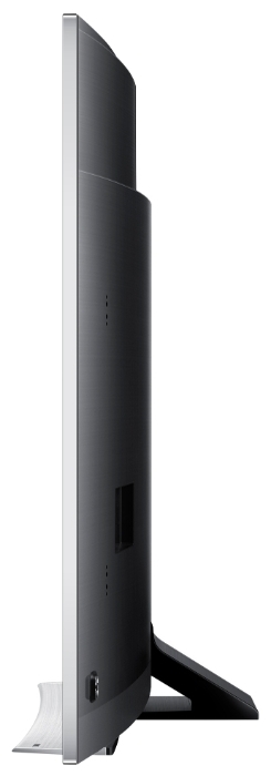 Samsung UE65HU9000 65 - мощность звука: 60 Вт (6x10 Вт)