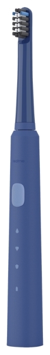 realme N1 Sonic Electric Toothbrush - назначение: для взрослых