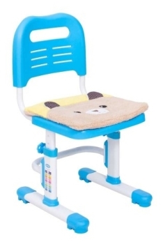 Кресло для начальной школы