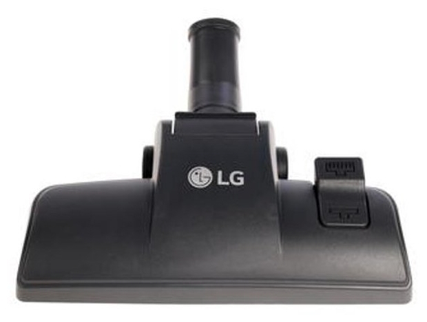 LG VK706W02NY - ШхВхГ: 41x24x27 см