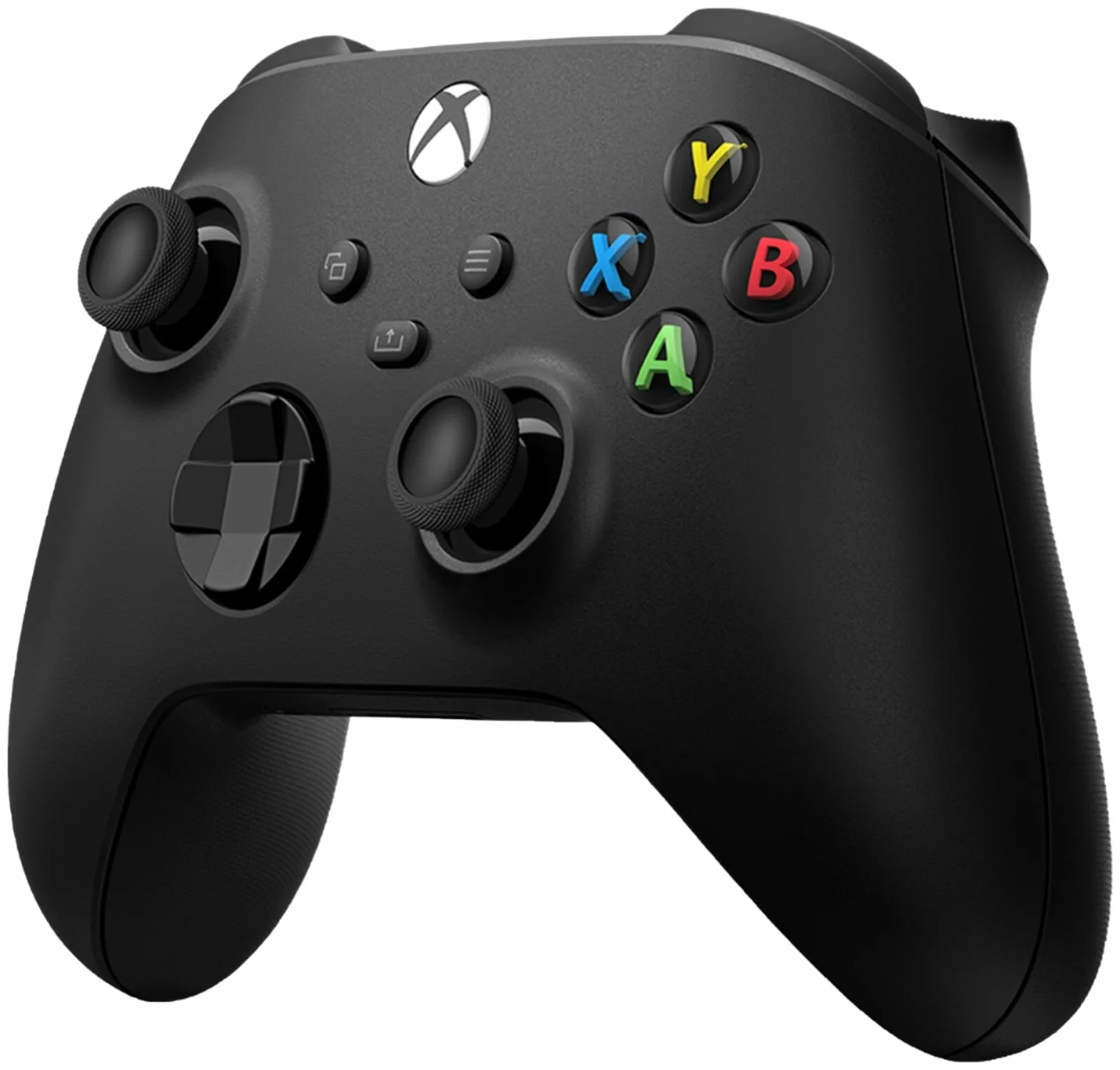 Microsoft Xbox Series - совместимость: iOS, Mac, Android, Xbox One, ПК, Xbox Series S, Xbox Series X