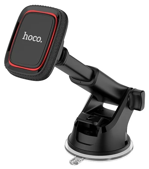 Магнитный Hoco CA42 Cool journey - магнитный держатель для автомобиля