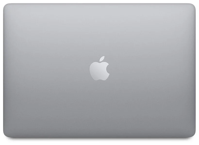 13.3" Apple MacBook Air 13 Early 2020 - встроенная видеокарта: Intel Iris Plus Graphics