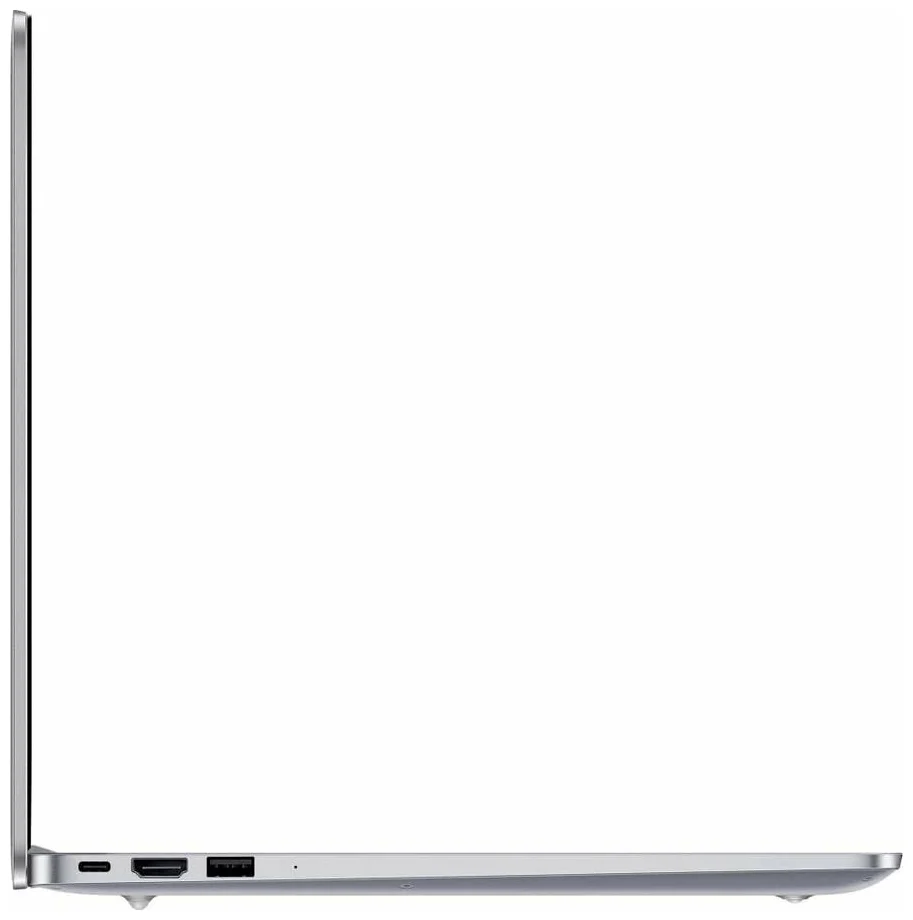 16.1" HONOR MagicBook Pro - дискретная видеокарта: NVIDIA GeForce MX350 (2 ГБ)