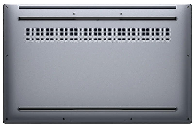 HONOR MagicBook Pro (AMD Radeon Vega 6) - беспроводная связь: Wi-Fi 802.11ac, Bluetooth 5.0
