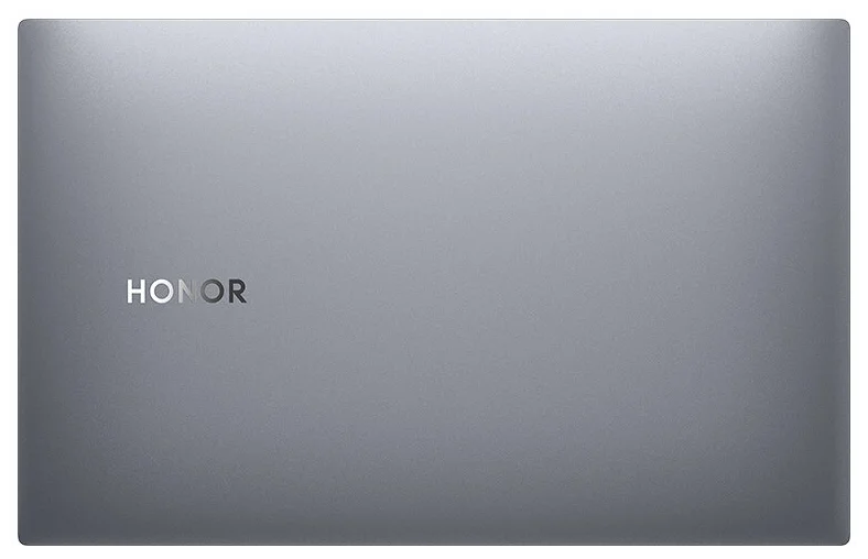 HONOR MagicBook Pro (AMD Radeon Vega 6) - емкость аккумулятора: 7330 мА⋅ч