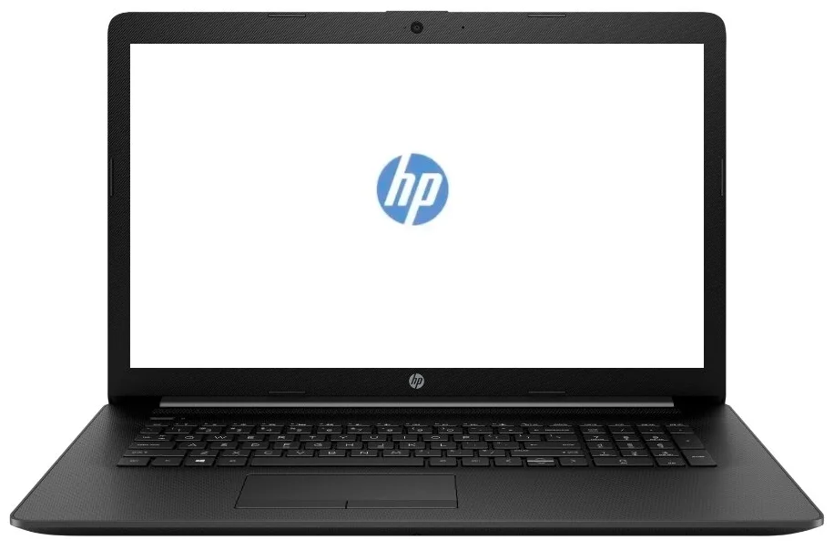HP 17-ca2032ur - экран: 17.3" (1600x900)