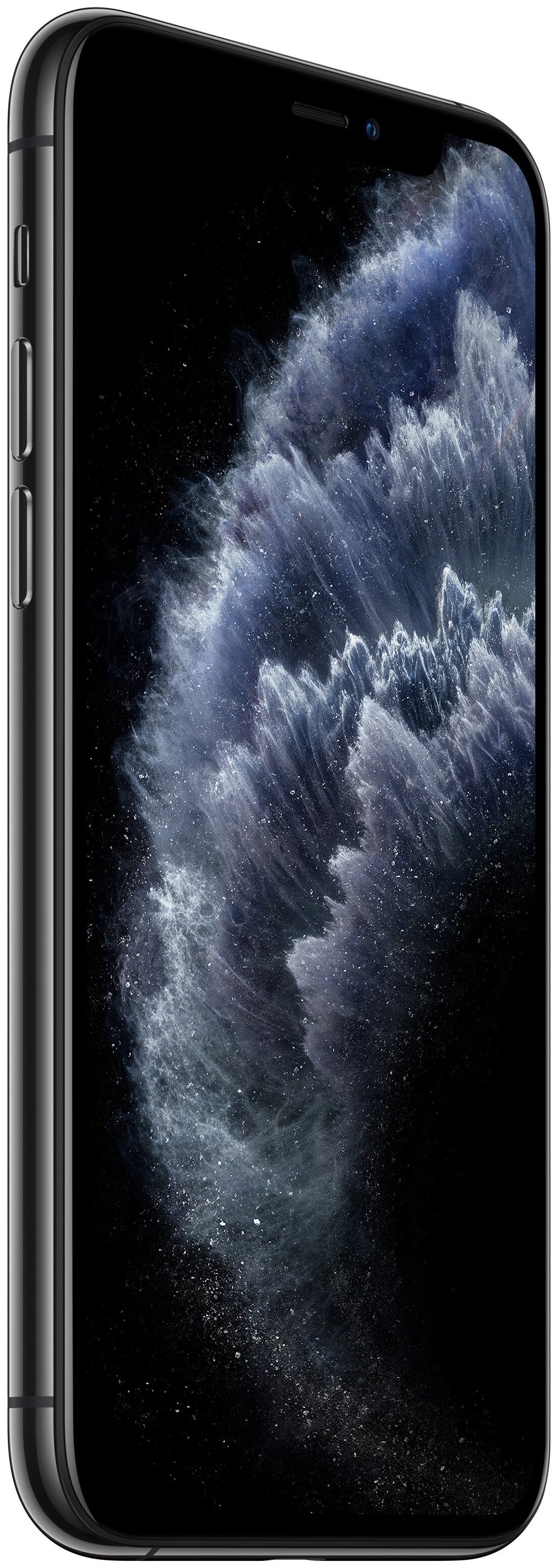 Apple iPhone 11 Pro 512GB - процессор: Apple A13 Bionic