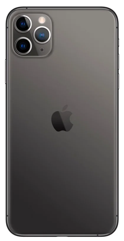 Apple iPhone 11 Pro Max 256GB - SIM-карты: 2 (nano SIM+eSIM)