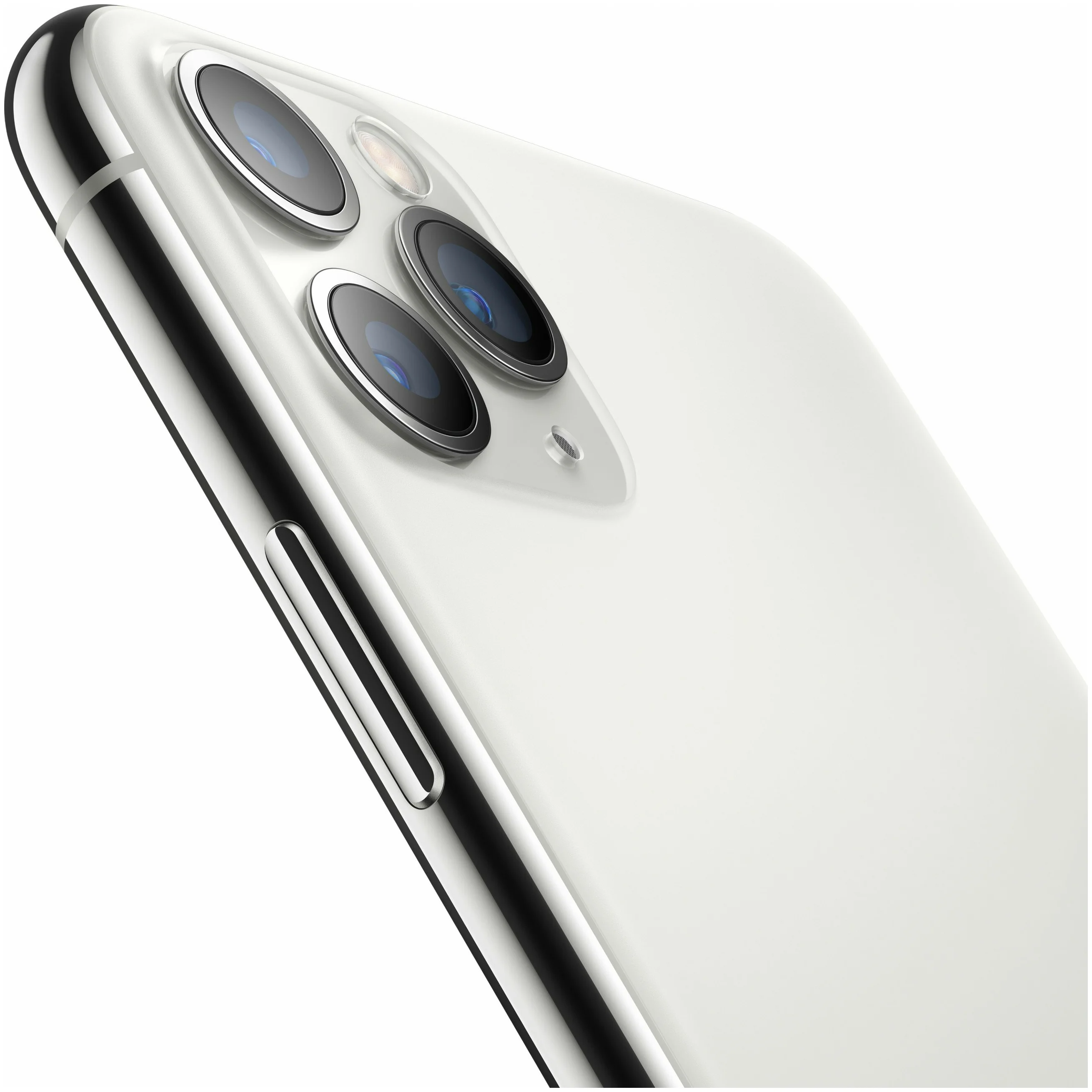 Apple iPhone 11 Pro Max 256GB - вес: 226 г
