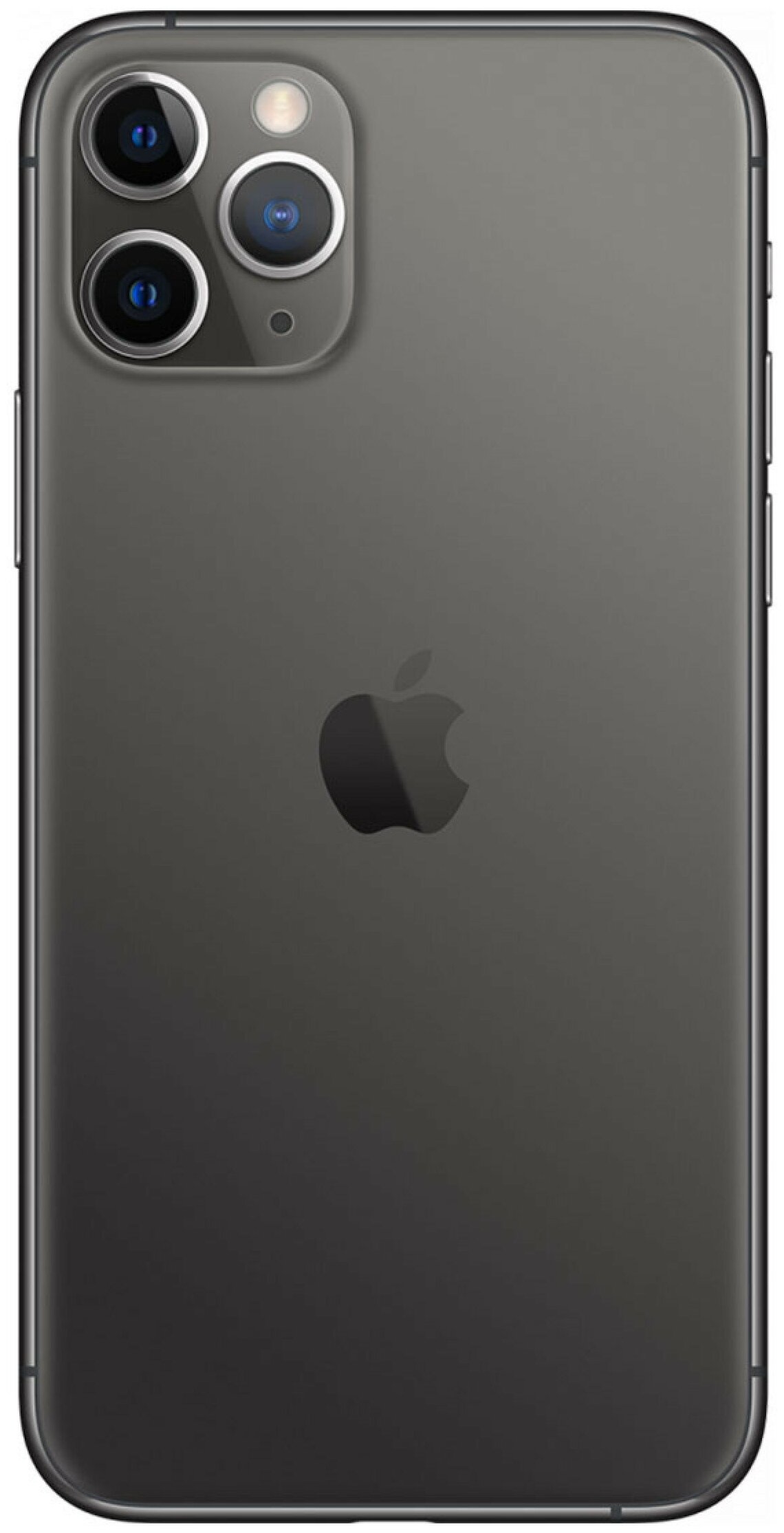 Apple iPhone 11 Pro Max 512GB - процессор: Apple A13 Bionic