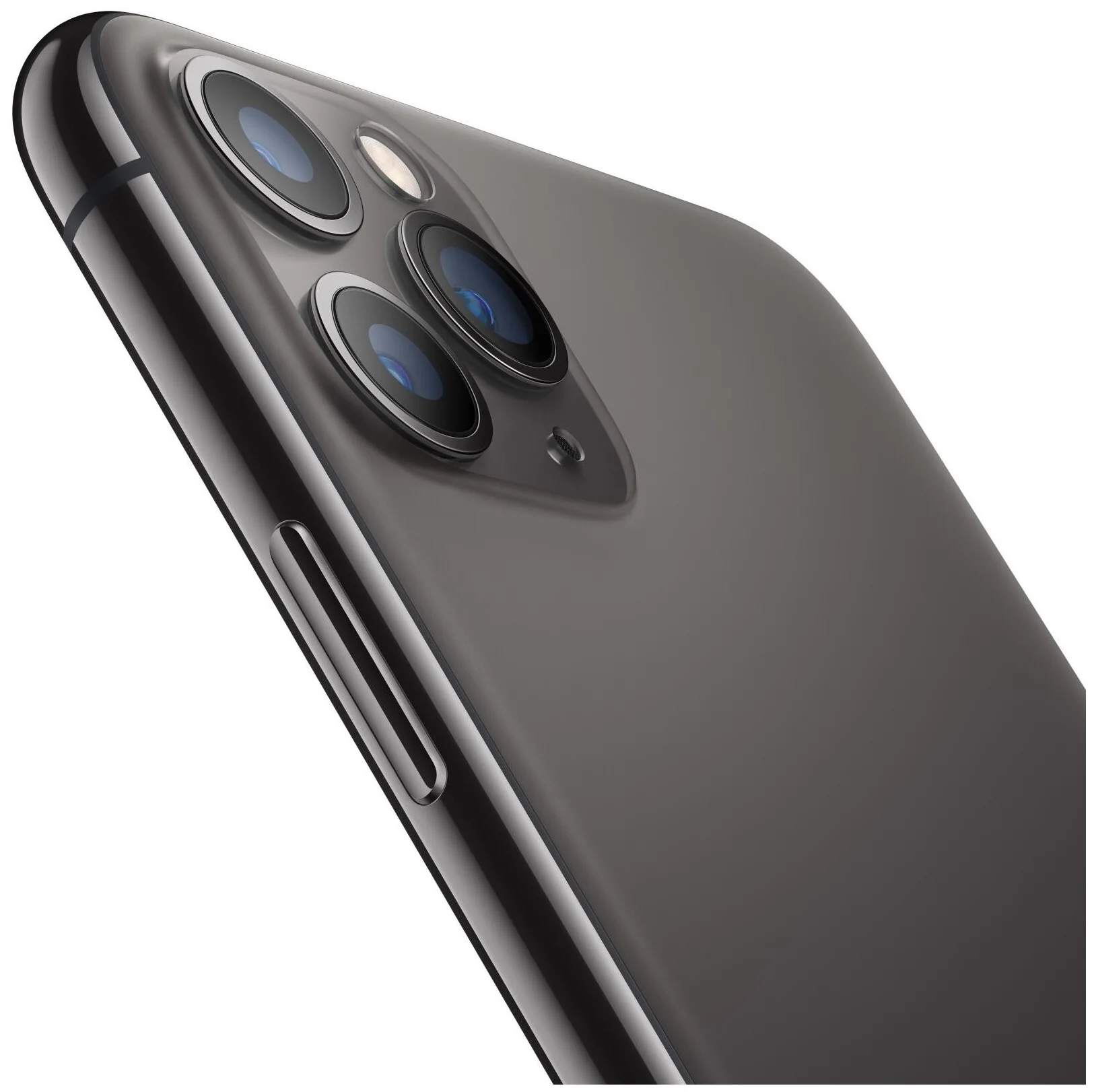 Apple iPhone 11 Pro Max 64GB - SIM-карты: 2 (nano SIM+eSIM)