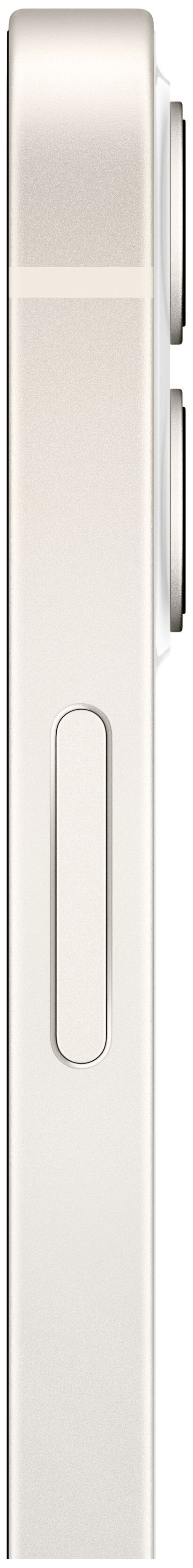 Apple iPhone 12 mini 256GB - процессор: Apple A14 Bionic
