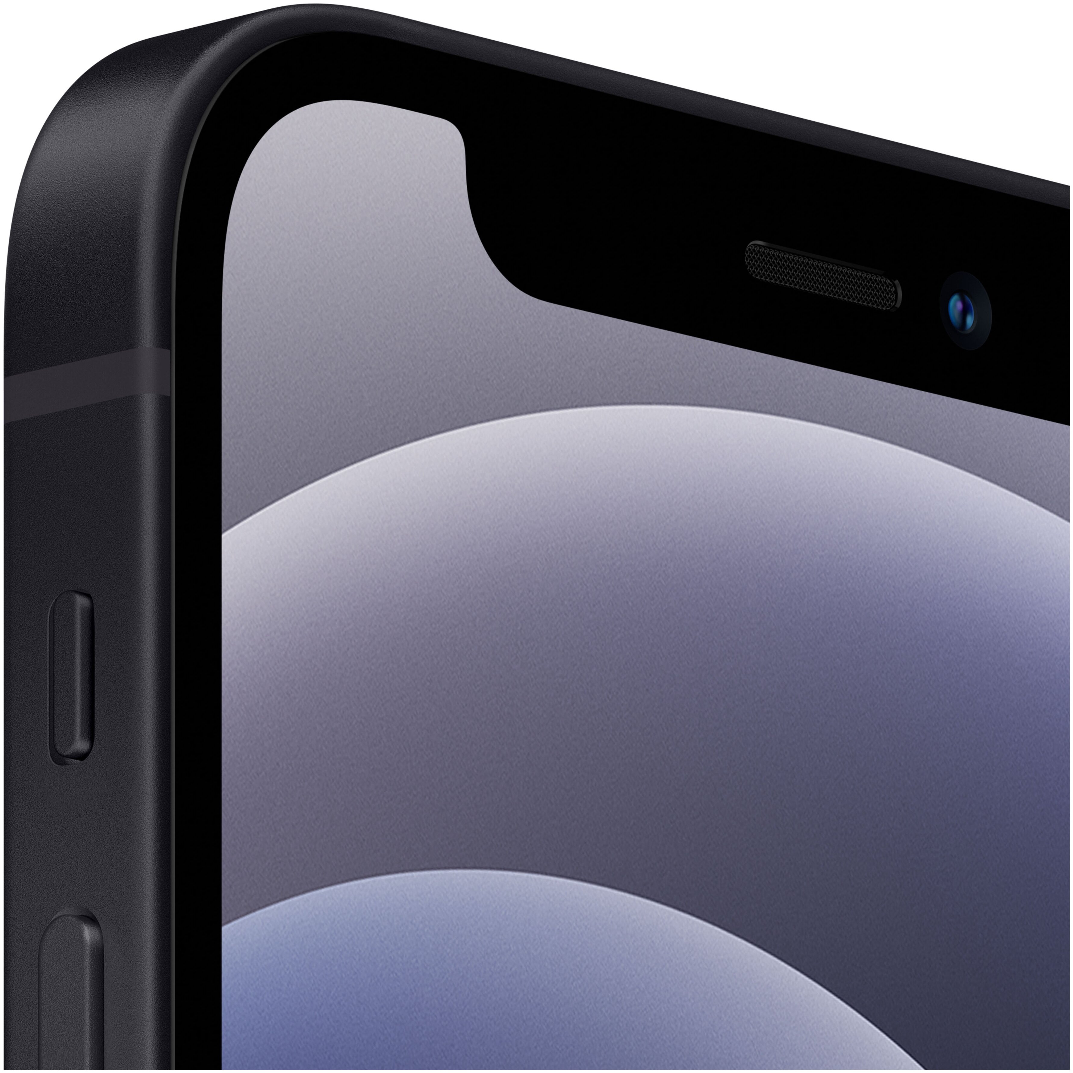 Apple iPhone 12 mini 256GB - интернет: 4G LTE, 5G