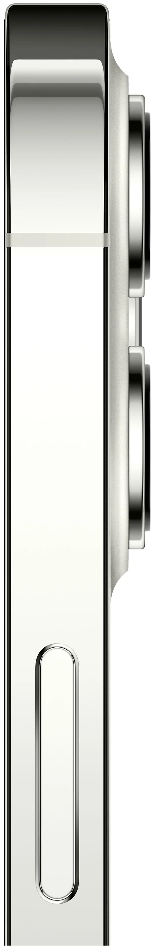 Apple iPhone 12 Pro Max 256GB - интернет: 4G LTE, 5G