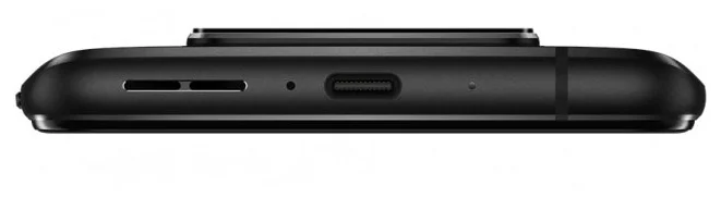 ASUS Zenfone 7 ZS670KS 8128GB - вес: 230 г