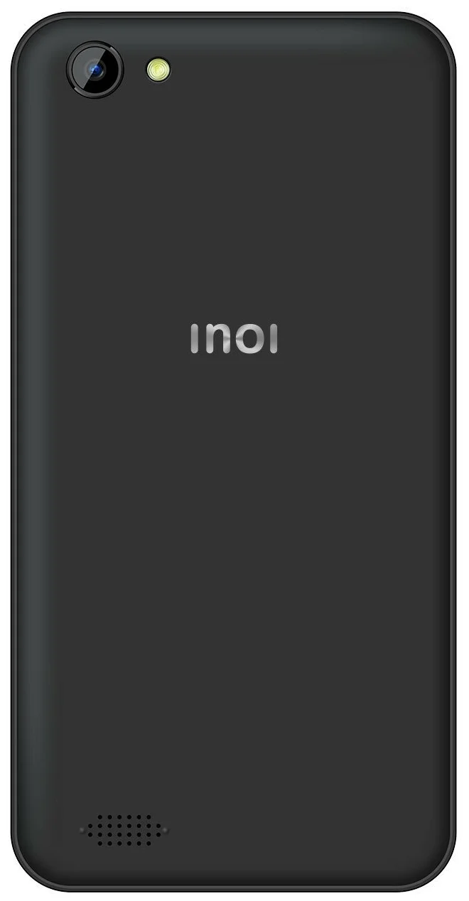 INOI 2 - операционная система: Android 7.0