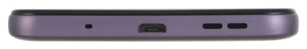 Nokia 2.4 3/64GB - SIM-карты: 2 (nano SIM)