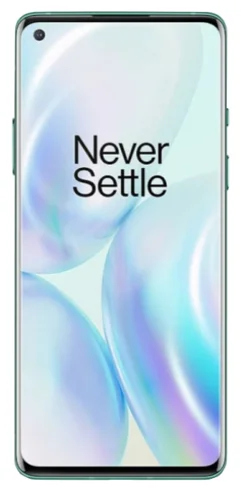 OnePlus 8 12/256GB - SIM-карты: 2 (nano SIM)