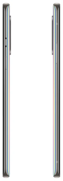 OnePlus 8 8/128GB - аккумулятор: 4300 мА·ч