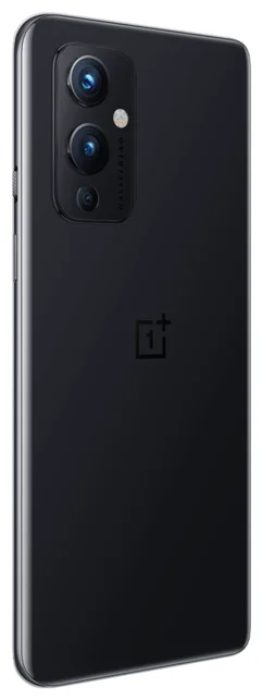 OnePlus 9 12/256GB - интернет: 4G LTE, 5G