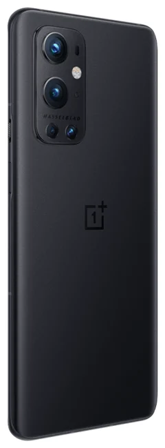 OnePlus 9 Pro 12/256GB - оперативная память: 12 ГБ