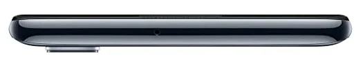 OnePlus Nord 8/128GB - SIM-карты: 2 (nano SIM)