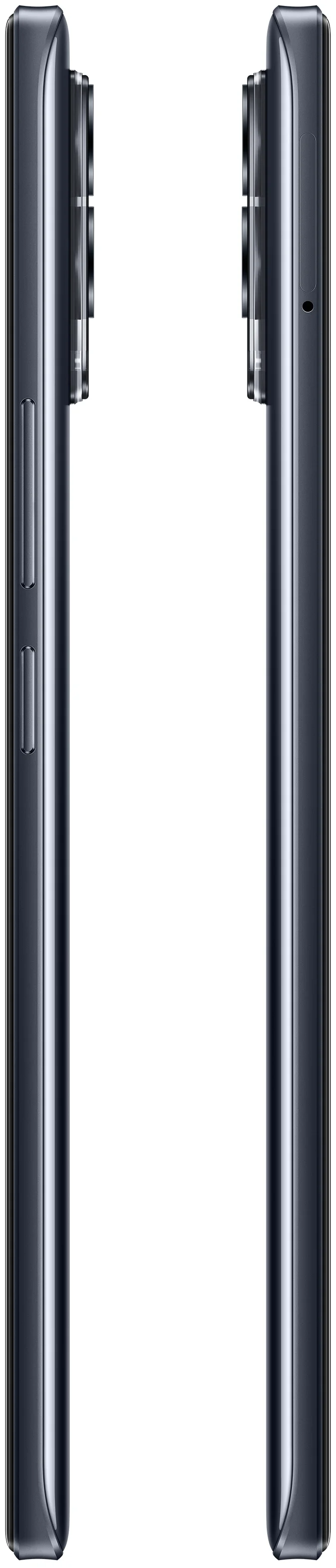 Realme 8 6/128GB - SIM-карты: 2 (nano SIM)
