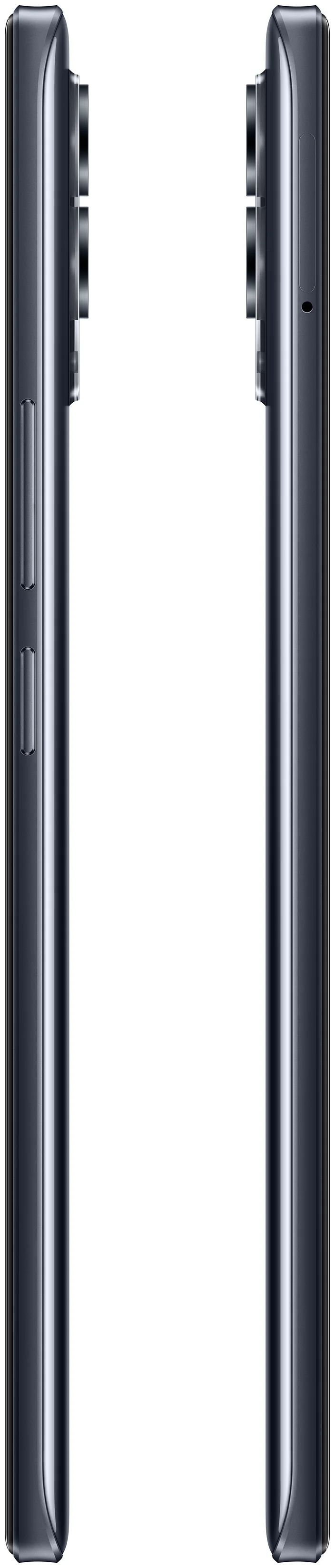 Realme 8 Pro 6/128GB - SIM-карты: 2 (nano SIM)