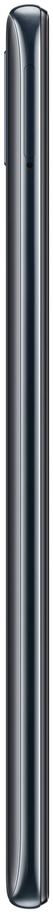 Samsung Galaxy A30 32GB - аккумулятор: 4000 мА·ч