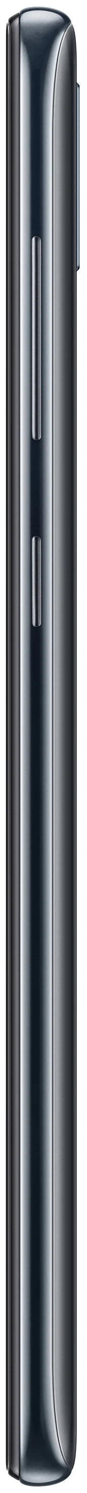 Samsung Galaxy A30 32GB - процессор: Samsung Exynos 7904