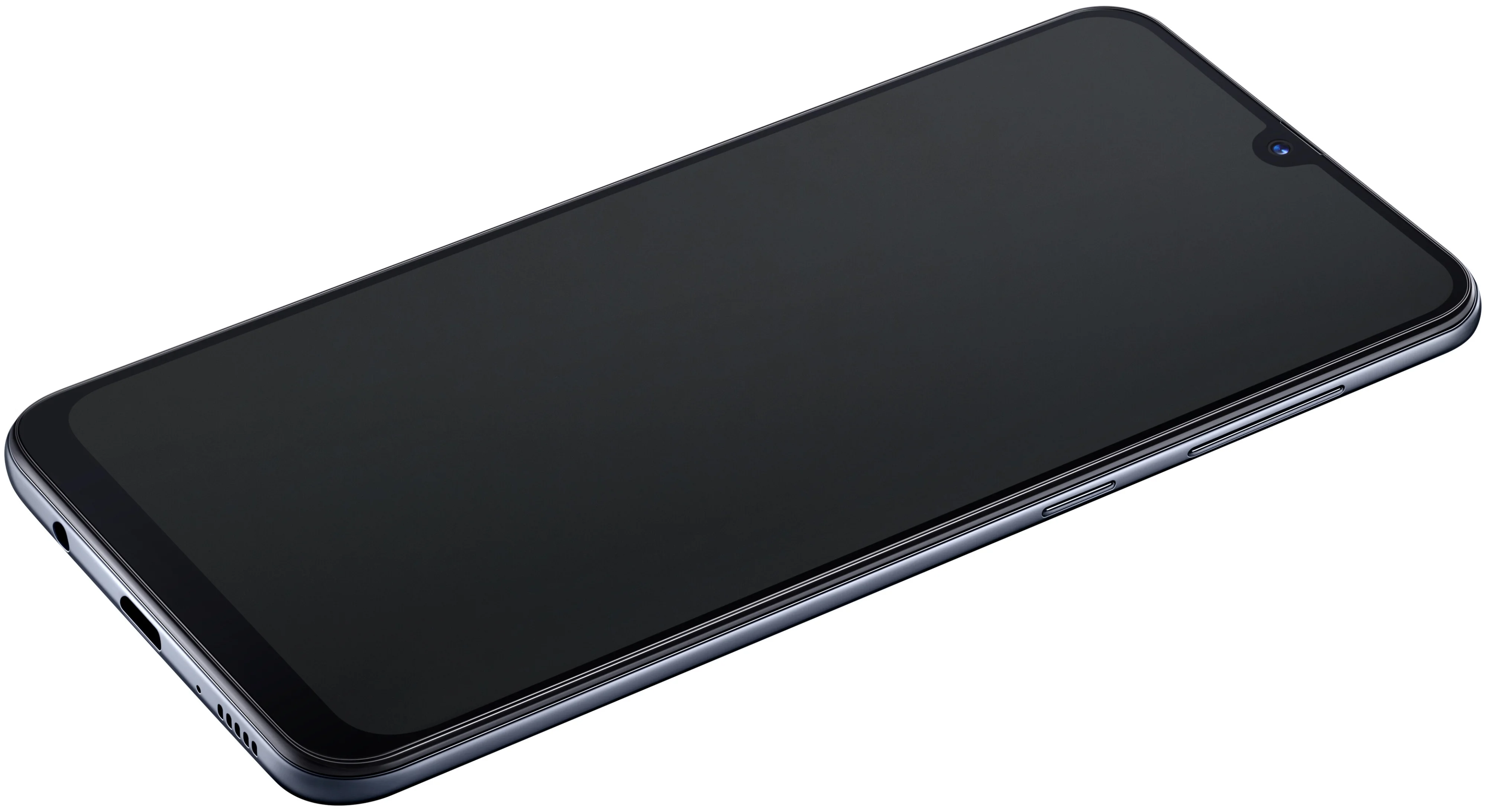 Samsung Galaxy A30 32GB - операционная система: Android 9.0