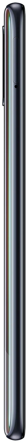 Samsung Galaxy A51 64GB - процессор: Samsung Exynos 9611