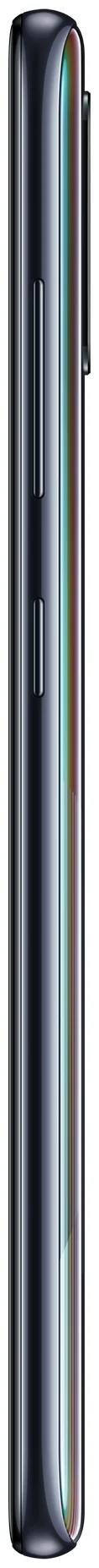 Samsung Galaxy A51 64GB - SIM-карты: 2 (nano SIM)