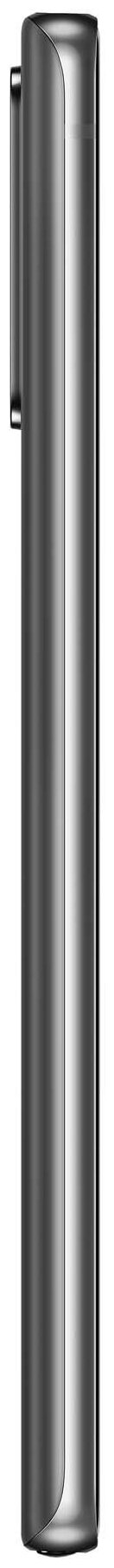 Samsung Galaxy Note 20 8/256GB - интернет: 4G LTE