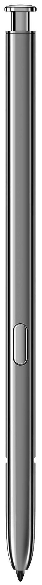 Samsung Galaxy Note 20 8/256GB - вес: 195 г