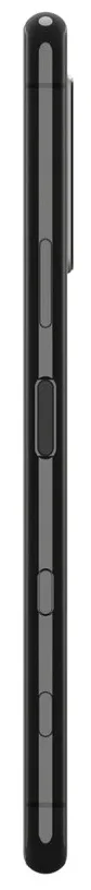 Sony Xperia 5 II 128GB - 3 камеры: 12 МП, 12 МП, 12 МП